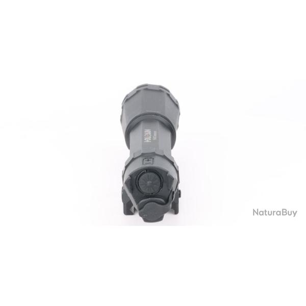 Holosun Holosun Lampe pour arme d'�paule - Holosun Lampe RAID - Lampe - Aluminium
