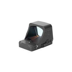 Holosun Ronin X Holosun Reflex 507 COMP - Ronin X Holosun Reflex 507 COMP - R&eacute;ticule : Rouge - Bouto
