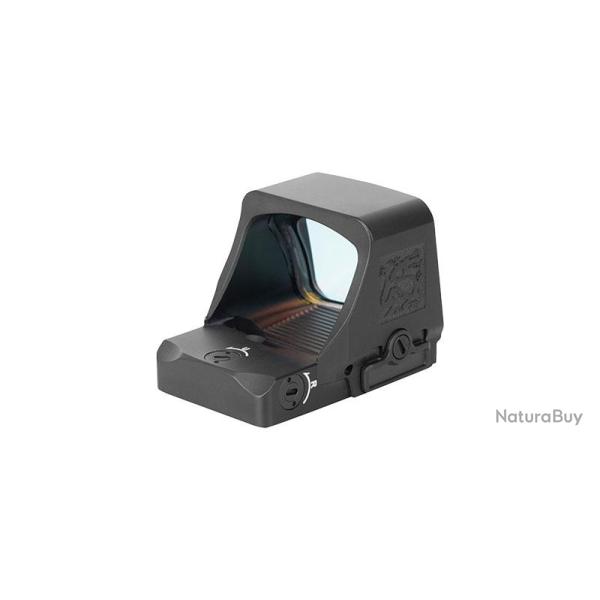 Holosun Ronin X Holosun Reflex 507 COMP - Ronin X Holosun Reflex 507 COMP - R�ticule : Rouge - Bouto