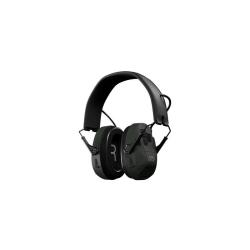 IsoTunes Falcon - Falcon - Casque anti-bruit &eacute;lectronique