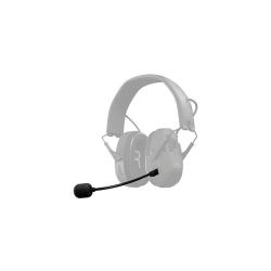 IsoTunes Micro pour Falcon - Micro pour Falcon - Jack 2,5mm