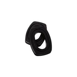 IsoTunes Coussin en gel (paire) - Coussin en gel (paire) - Pour Defy Slim