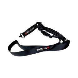 Meta Tactical Sangle un point - Sangle un point META Tactical noire