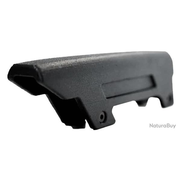 Meta Tactical Appuie joue rehauss�e - Appuie joue rehauss�e pour MX1