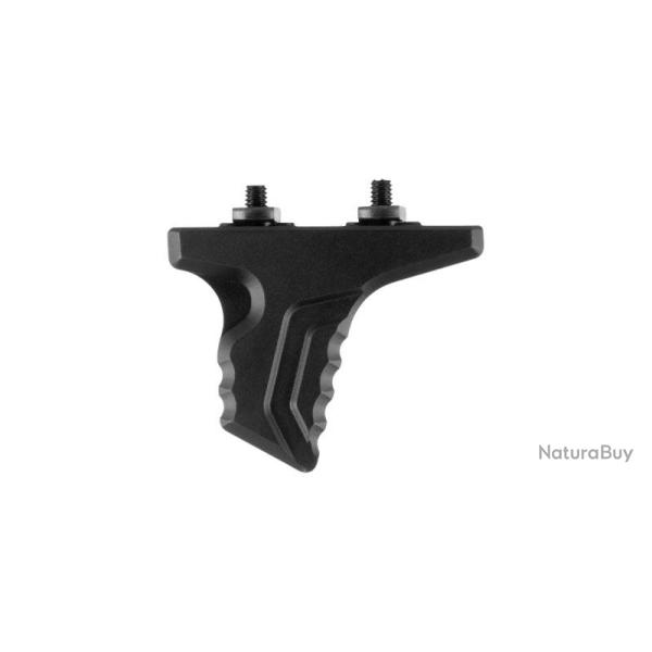 Morisson Mini prise en angle - Poign�e mini prise en angle M-Lok