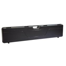 Negrini Mallette Negrini Polypropyl&egrave;ne inject&eacute; - Mallette Longue - Int&eacute;rieur mousse - 4 fermetures P