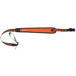 NeverLost Bretelle pour arme
