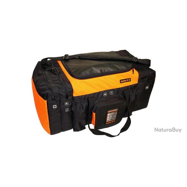 NeverLost Sac Week-end - Sac Week-end - Capacit� 100L
