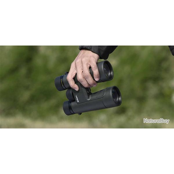 Nikon Nikon Prostaff P7 10x50