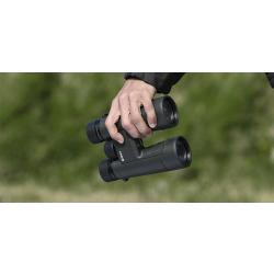 Nikon Nikon Prostaff P7 12x50