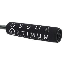Osuma Housse de protection - Housse de protection pour mod&eacute;rateur Optimum