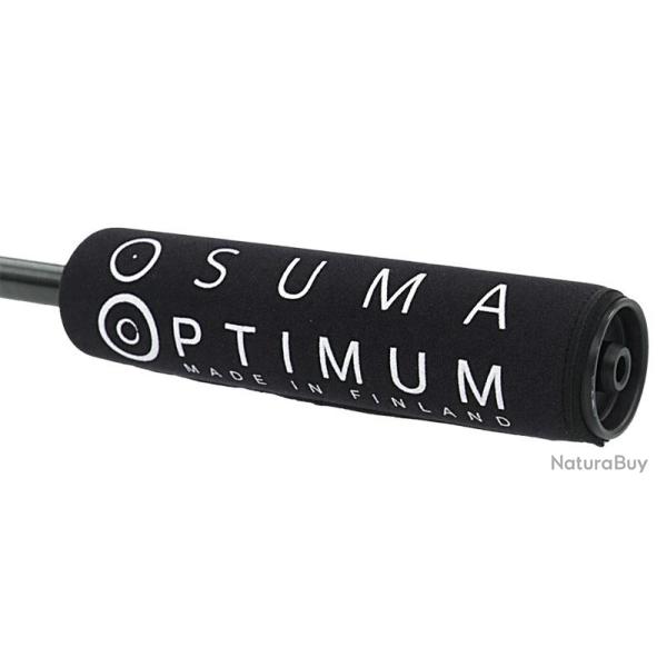 Osuma Housse de protection - Housse de protection pour mod�rateur Optimum