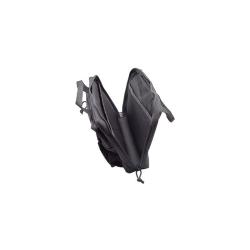PHOENIX Sacoche de transport - Sacoche de transport - Pour pistolet - Mat&eacute;riaux : Cordura Noir