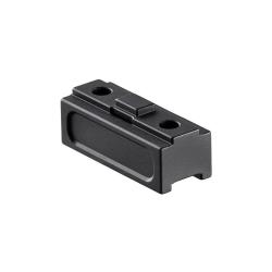 Primary Arms Optics Primary Arms SLx Montage - Primary Arms SLx Montage pour magnifier