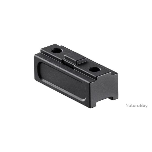 Primary Arms Optics Primary Arms SLx Montage - Primary Arms SLx Montage pour magnifier