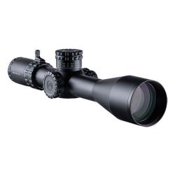 Primary Arms Optics - Primary Arms SLx 4.5-27x56mm - R&eacute;f: PASLX56ATHENA
