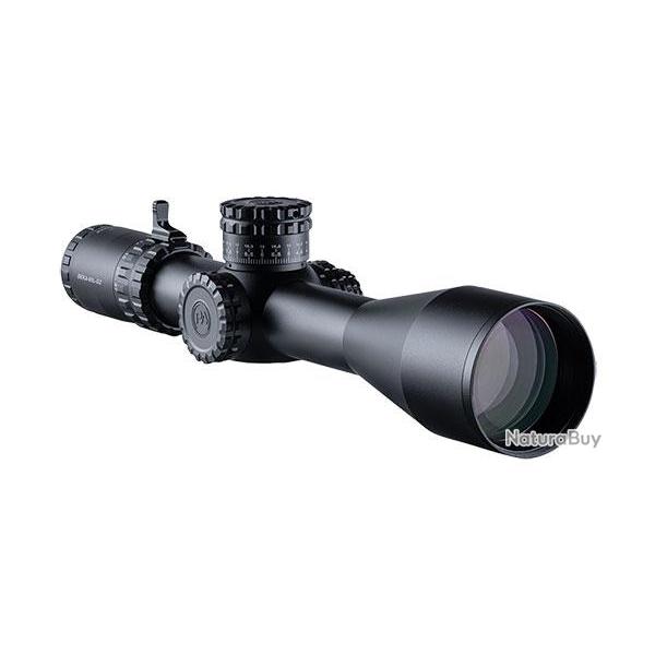 Primary Arms Optics - Primary Arms SLx 4.5-27x56mm - R�f: PASLX56ATHENA