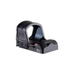 Primary Arms Optics Primary Arms SLx RS-10R Mini