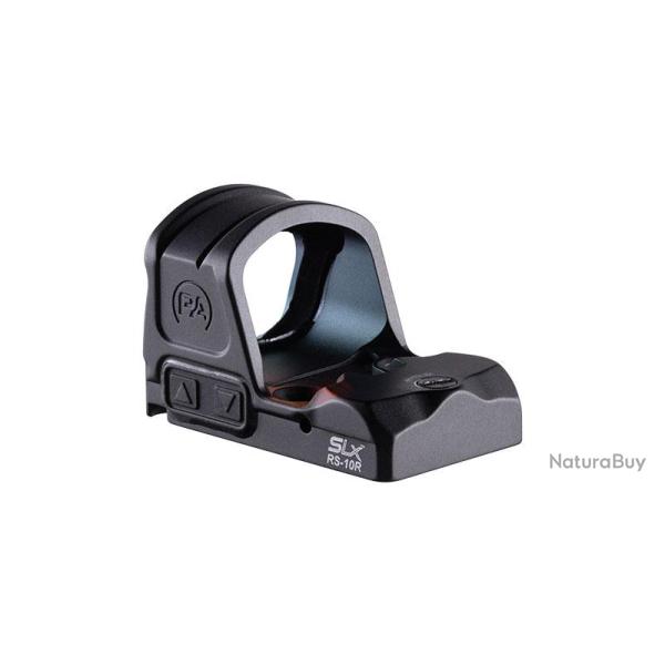 Primary Arms Optics Primary Arms SLx RS-10R Mini