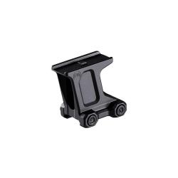 Primary Arms Optics Primary Arms SLx R&eacute;hausse - Primary Arms SLx R&eacute;hausse de Microdot