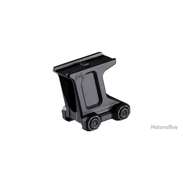 Primary Arms Optics Primary Arms SLx R�hausse - Primary Arms SLx R�hausse de Microdot