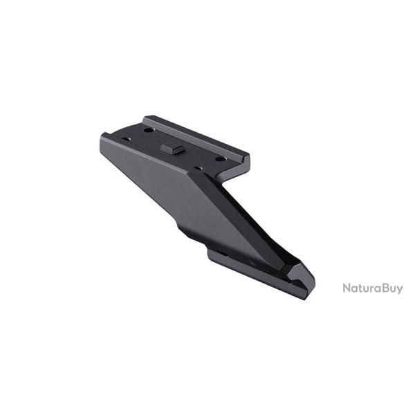 Primary Arms Optics Primary Arms Micro Montage - Primary Arms Micro Montage lat�ral PAO