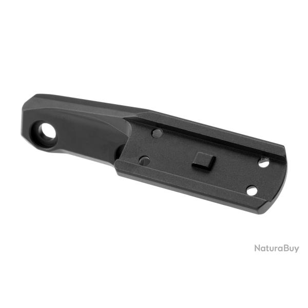 Primary Arms Optics Primary Arms Micro Montage - Primary Arms Micro Montage lat�ral PAO - R�f: PAMDO