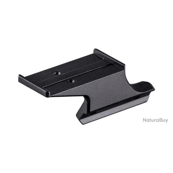Primary Arms Optics Primary Arms Mini Montage - Primary Arms Mini Montage lat�ral PAO