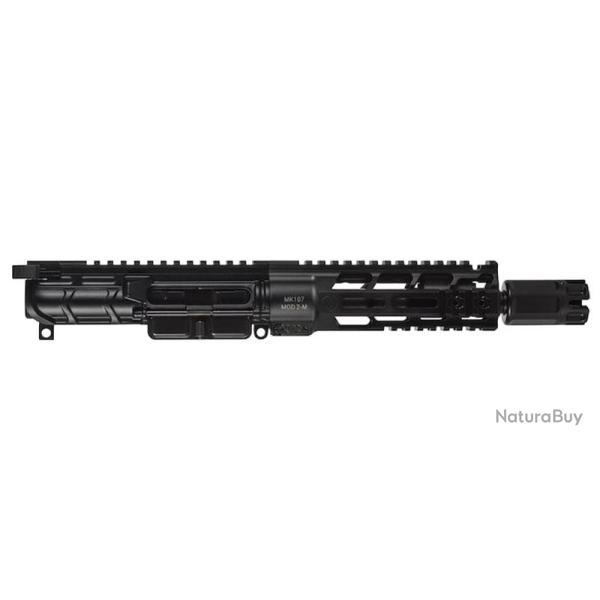 Primary Weapons Systems D�flecteur - CQB 556 - D�flecteur - CQB 556 - 1/2x28