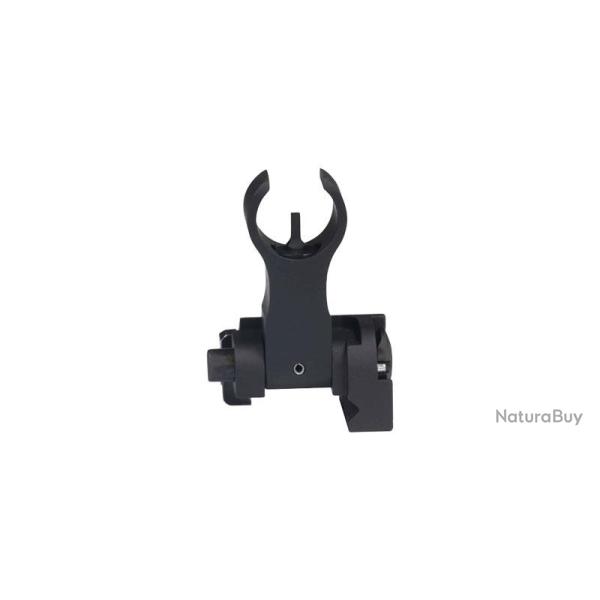 Troy Industries Guidon TROY type HK - Guidon TROY type HK rabattable - R�f: TR100
