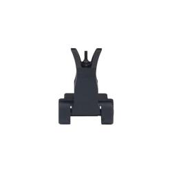 Troy Industries Guidon TROY type M4 - Guidon TROY type M4 fixe - R&eacute;f: TR101