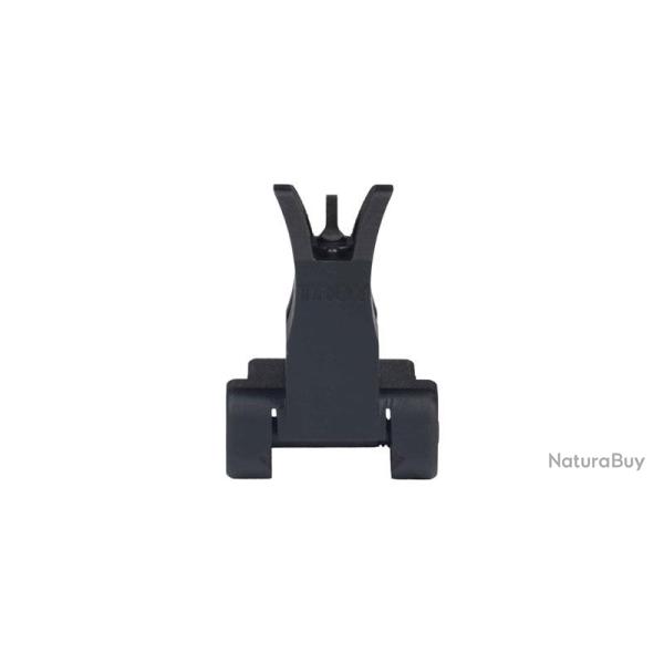 Troy Industries Guidon TROY type M4 - Guidon TROY type M4 fixe - R�f: TR101