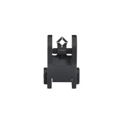Troy Industries Hausse TROY oeilleton Dioptic - Hausse TROY oeilleton Dioptic (diamant) fixe