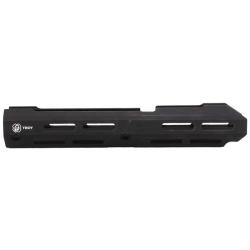 Troy Industries Garde main pour AK47 - Garde main pour AK47 Syst&egrave;me M-Lok