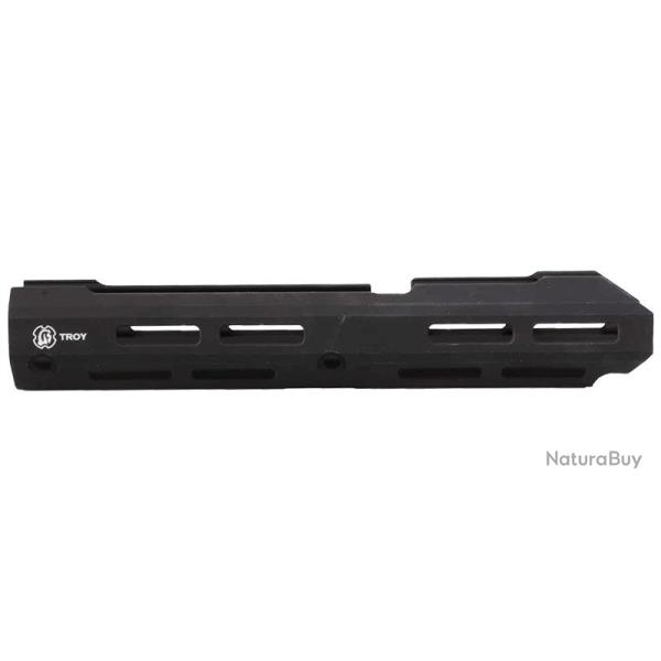 Troy Industries Garde main pour AK47 - Garde main pour AK47 Syst�me M-Lok