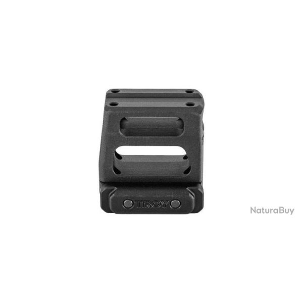 Troy Industries R�hausseur TROY Stasis 2,26'' (57,4mm) - R�hausseur TROY Stasis 2,26'' (57,4mm) pour