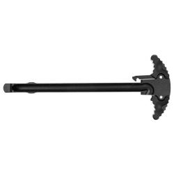 Troy Industries Levier d'armement TROY - Levier d'armement TROY Ambidextre et compatible RDS - tout 