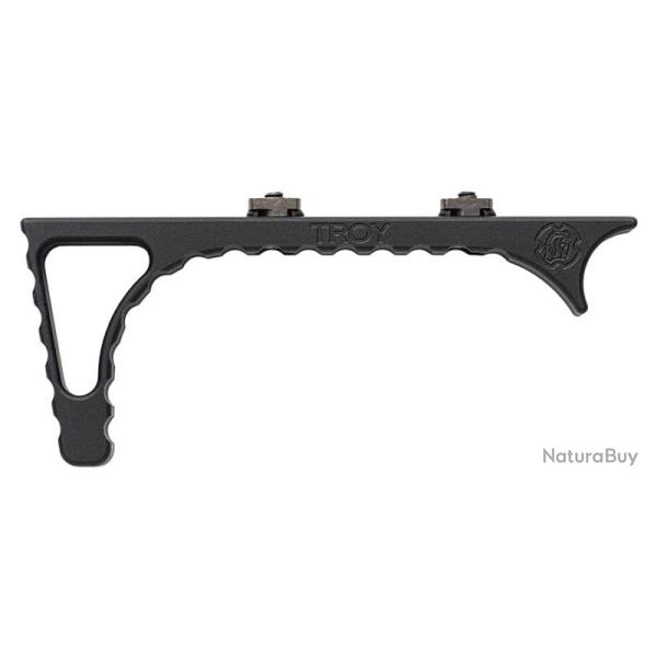 Troy Industries Aide � la saisie TROY - Aide � la saisie TROY Poign�e et barricade Montage M-Lok