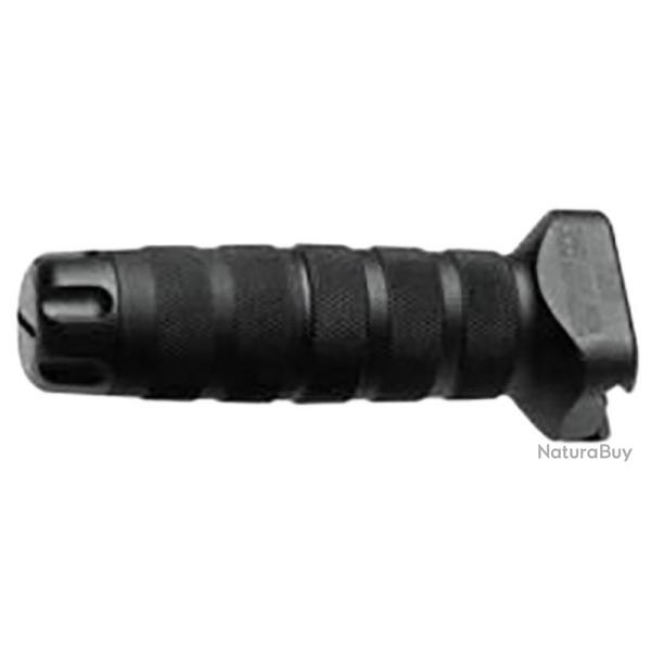 Troy Industries Poign�e de combat TROY - Poign�e de combat TROY Modulaire et ergonomique Barricade e