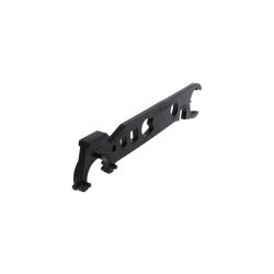 Truglo Cl&eacute; d'armurier - Outil de d&eacute;montage armes - Cl&eacute; d'armurier - Outil de d&eacute;montage armes - Pour 