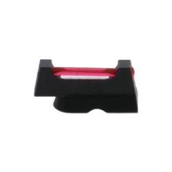 Truglo Guidon Fibre Optique PRO - Guidon Fibre Optique PRO - Pour CZ shadow - R&eacute;f: TG132CZS