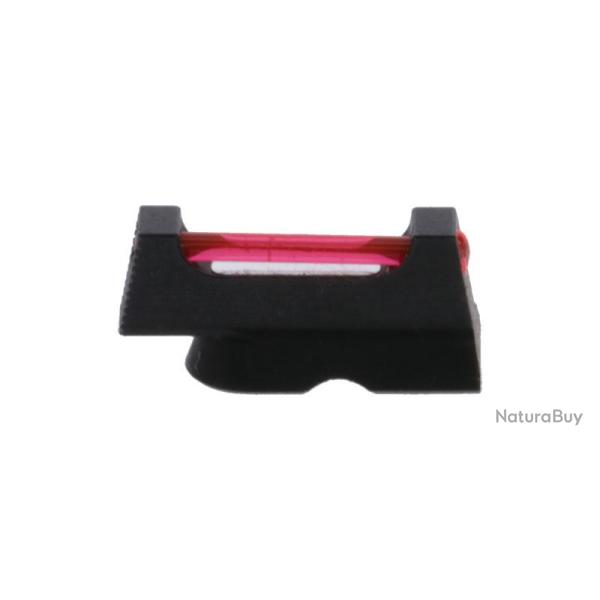 Truglo Guidon Fibre Optique PRO - Guidon Fibre Optique PRO - Pour CZ shadow - R�f: TG132CZS