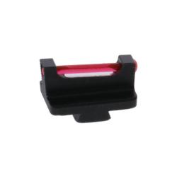 Truglo Fibre Optique PRO - Ref TG132SX