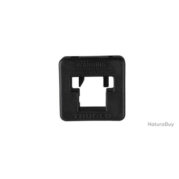 Truglo Outil de r�glage organes de vis�e - Outil de r�glage organes de vis�e - Pour Glock