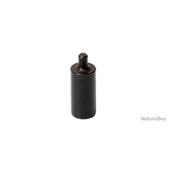 Unbranded AR Goupille de r�tention de buffer - Goupille de r�tention de buffer pour AR15/10