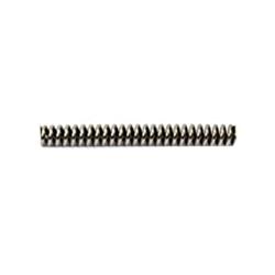 Unbranded AR Ressort de position selecteur Mil-Spec - Ressort de position selecteur Mil-Spec pour AR