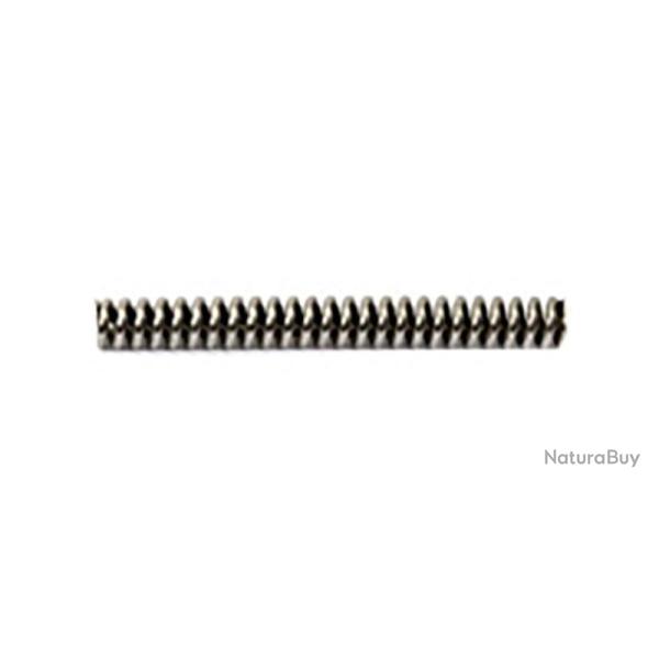 Unbranded AR Ressort de position selecteur Mil-Spec - Ressort de position selecteur Mil-Spec pour AR