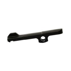 Unbranded AR Extracteur Mil-Spec - Extracteur Mil-Spec pour AR15
