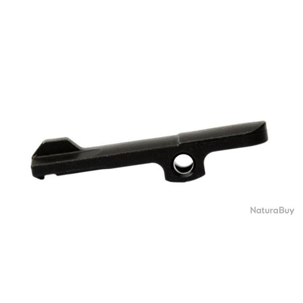 Unbranded AR Extracteur Mil-Spec - Extracteur Mil-Spec pour AR15