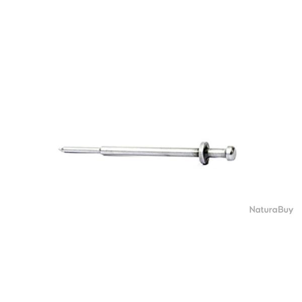 Unbranded AR Percuteur Mil-Spec - Percuteur Mil-Spec pour AR15